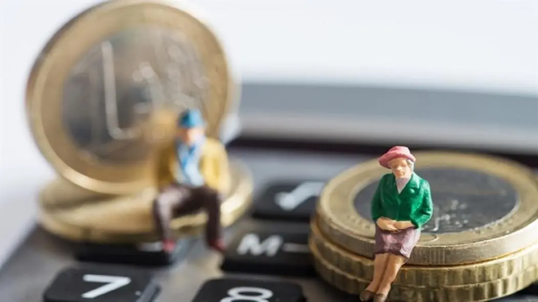 Ν/σ ΥΠΟΙΚ διορθώνει στρεβλώσεις στην σύνταξη χηρείας