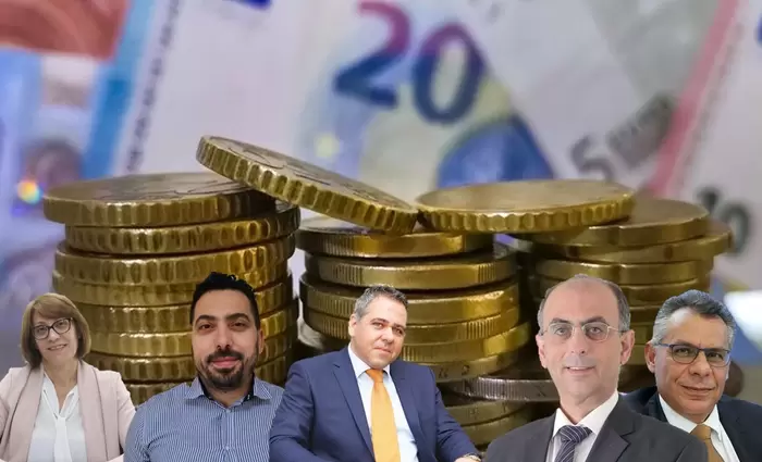 Συντεχνίες vs εργοδότες: Ένας χρόνος κατώτατος μισθός - Δούλεψε το μέτρο; 