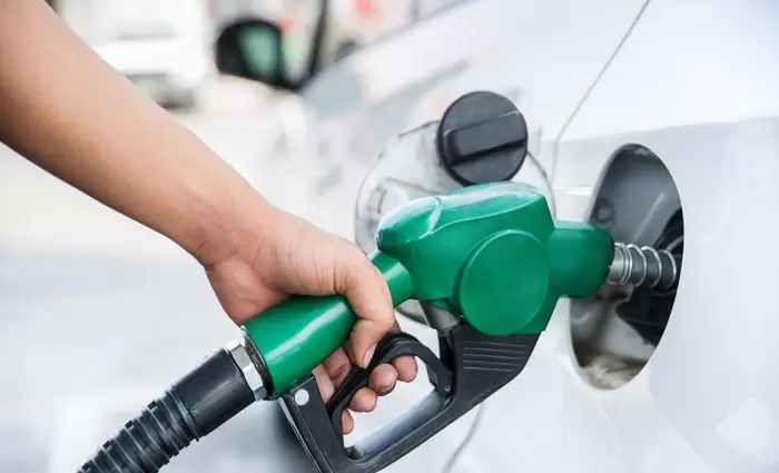 Έτοιμοι οι πρατηριούχοι για αύξηση τιμών τα μεσάνυχτα της 30ης Ιουνίου