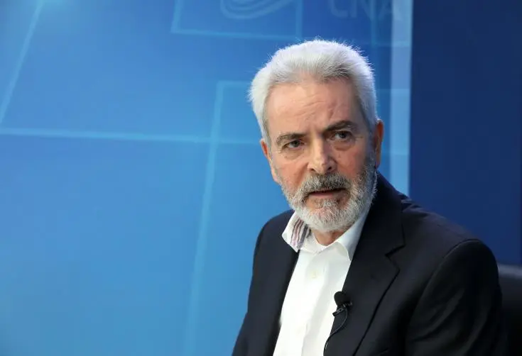 ΣΥΠΡΟΔΑΤ: Διάλογο για μείωση τον ΜΕΔ πρέπει να επιδιώξει η νέα Κυβέρνηση