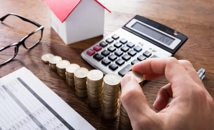 Συναντήσεις με ΠτΔ και ΥΠΟΙΚ θα έχει ο ΣΥΠΡΟΔΑΤ