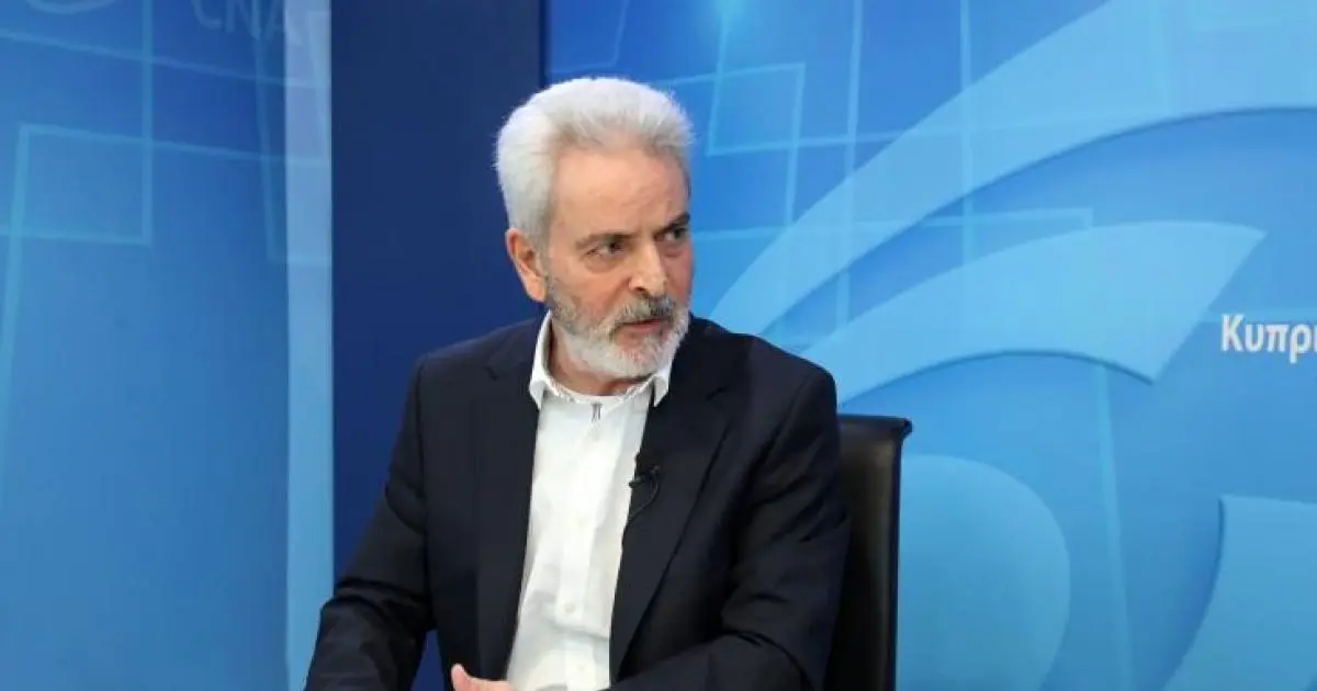 ΣΥ.ΠΡΟ.ΔΑ.Τ. : Συγχαρητήρια σε ΥΠΟΙΚ και Διοικητή ΚΤΚ για την δράση τους