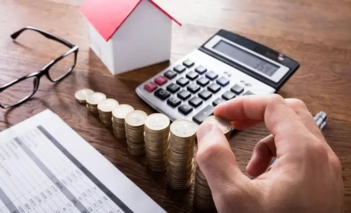 ΣΥΠΡΟΔΑΤ: Καλεί τα κόμματα να ρυθμίσουν νομοθετικά πρακτικές τραπεζών