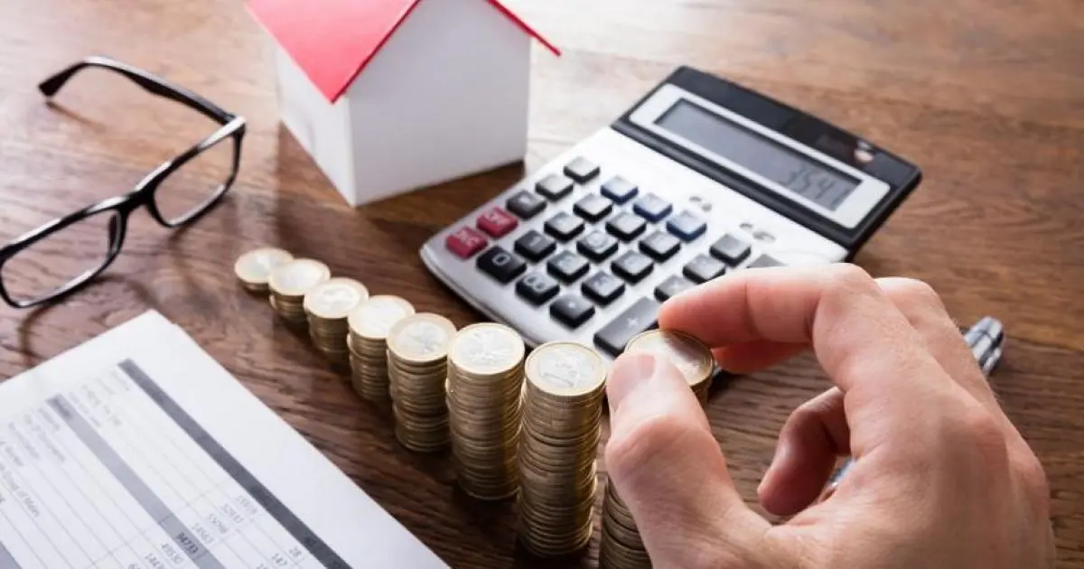 ΣΥΠΡΟΔΑΤ: Οι διαδικασίες για βιώσιμες αναδιαρθρώσεις είναι χρονοβόρες