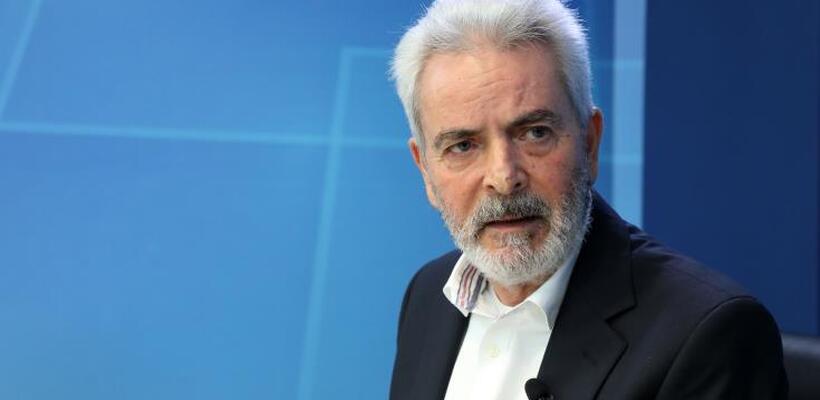 Τρόπους επίλυσης του θέματος των εκποιήσεων εισηγείται ο ΣΥΠΡΟΔΑΤ