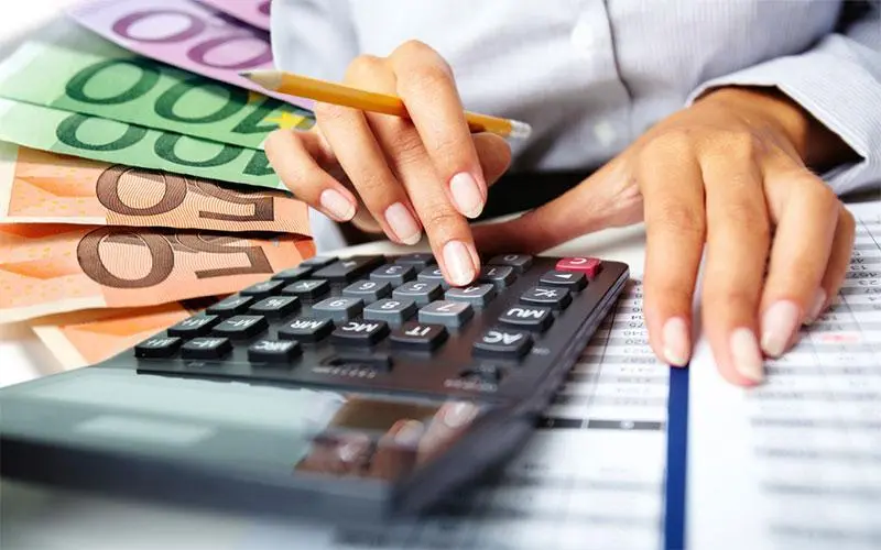 ΣΥ.ΠΡΟ.ΔΑ.Τ. : Μέτρα για ελάφρυνση επιχειρήσεων από κυπριακές τράπεζες