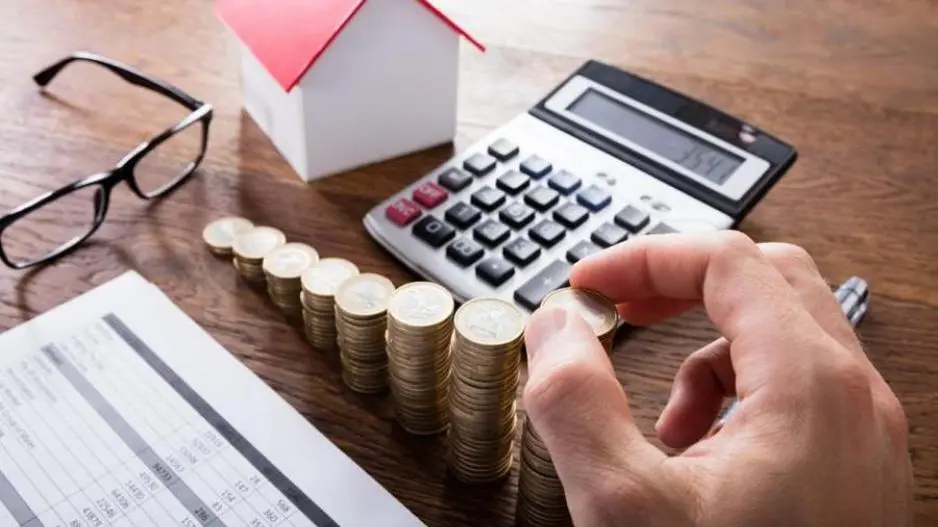 Συναντήσεις με ΠτΔ και ΥΠΟΙΚ θα έχει ο ΣΥΠΡΟΔΑΤ