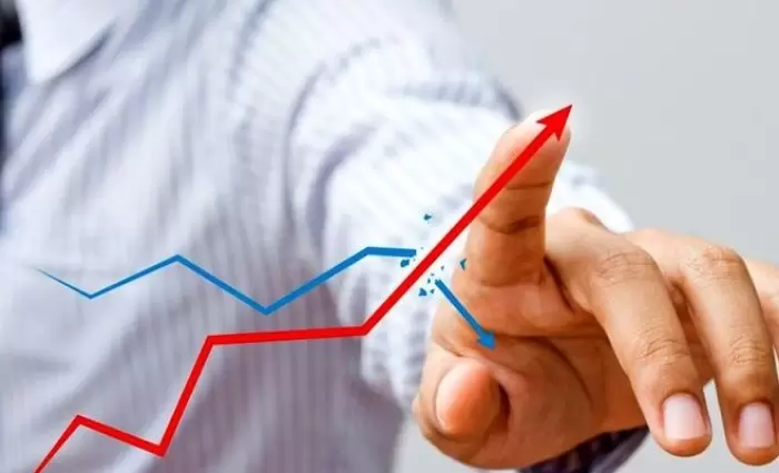 Σύσταση Επιτροπής Εκδοτών από το ΧΑΚ 