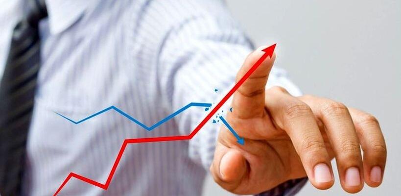 Σύσταση Επιτροπής Εκδοτών από το ΧΑΚ 