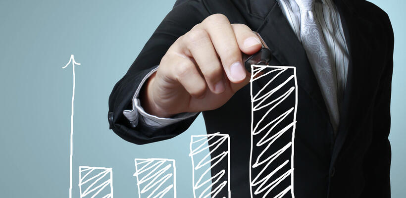 Σύσταση Επιτροπής Συμμετεχόντων από το ΧΑΚ 