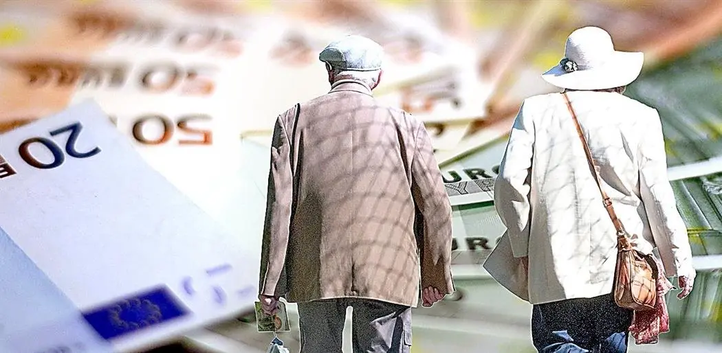 Συστήνεται εντός εβδομαδών η διυπουργική επιτροπή για μεταρρύθμιση του συνταξιοδοτικού