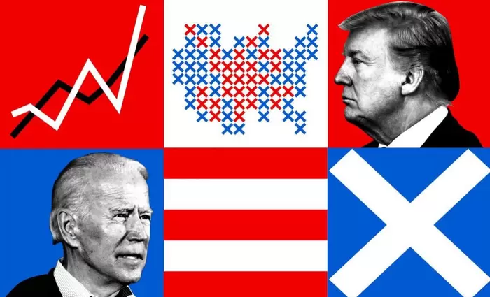 Ανατροπή πάνω στην ανατροπή δίνουν οι στοιχηματικές εταιρείες