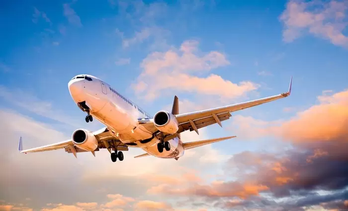 Πέταξε για Νέα Υόρκη από Λάρνακα με €228