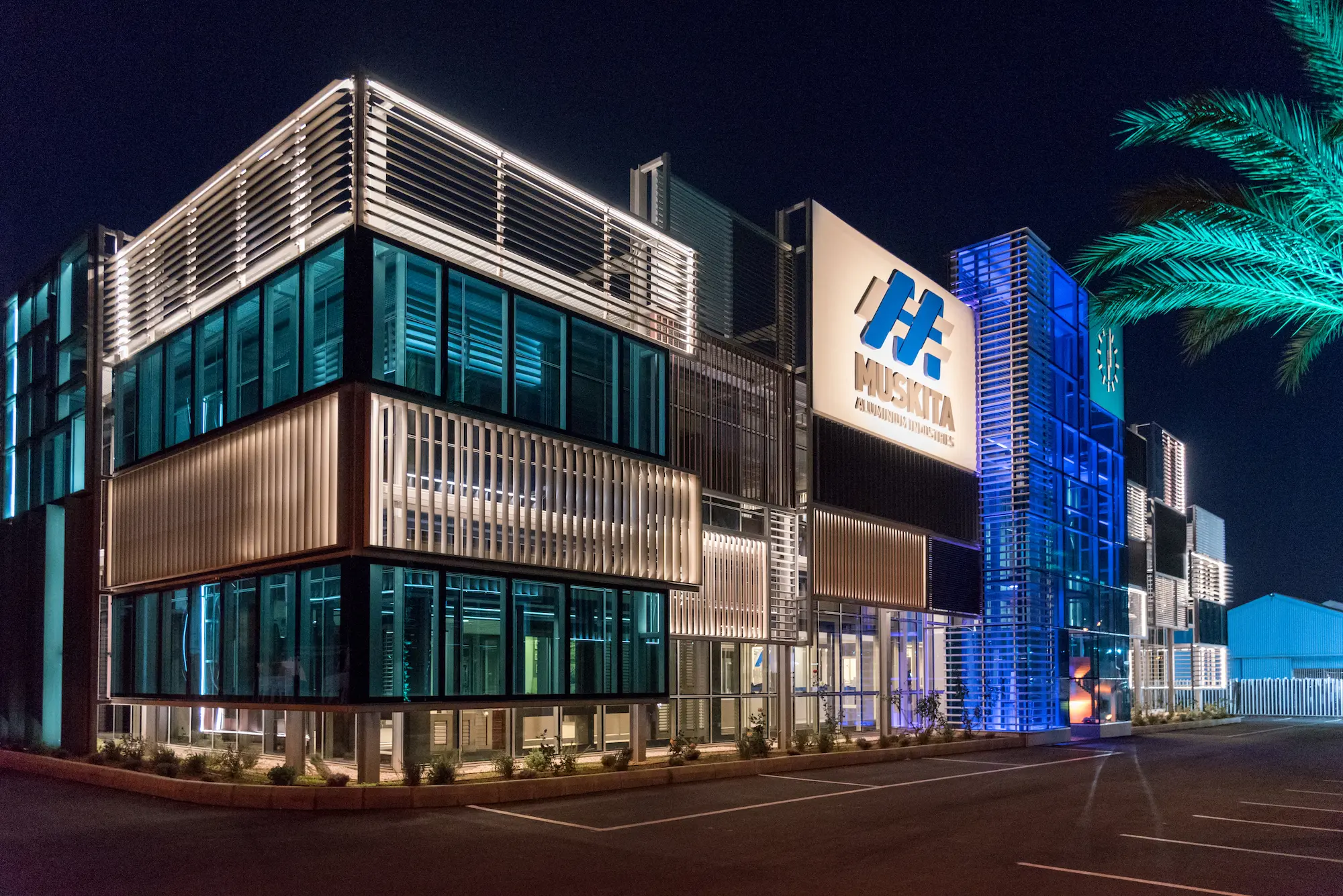 Οι αξίες της MUSKITA: Οδηγός για κοινωνική προσφορά και περιβαλλοντική ευαισθησία