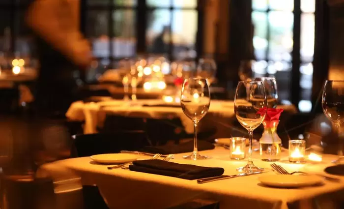 «Παίρνουν ζωή» τα κέντρα αναψυχής ενόψει των γιορτών με αυξημένη κινητικότητα