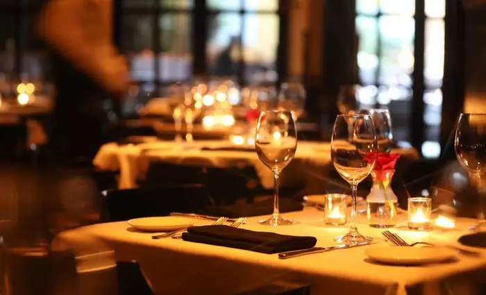 Στο απόλυτο 100% η πληρότητα στα κέντρα αναψυχής την Πρωτοχρονιά