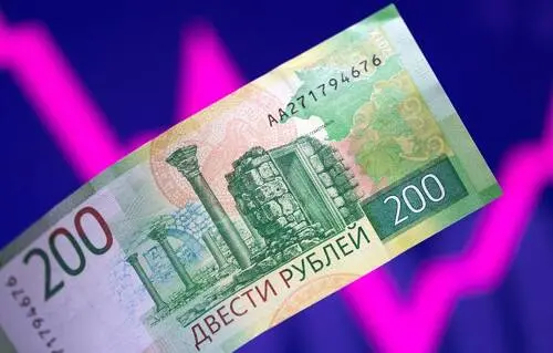 Η Μόσχα απαγορεύει τις πληρωμές κουπονιών σε ομόλογα 29 δισ. δολαρίων