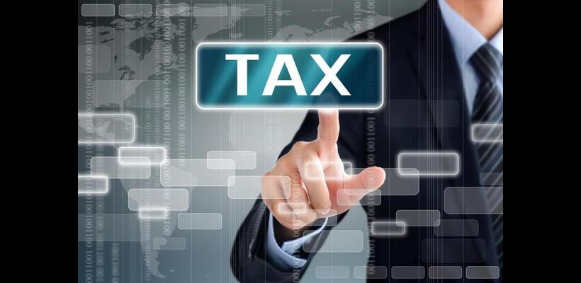 «Οδηγός» ενόψει της επαναλειτουργίας τη Δευτέρα του Tax For All