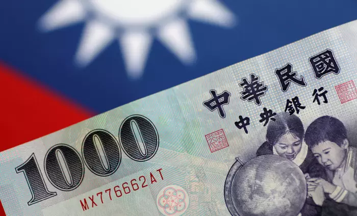 Ταϊβάν: Kαλεί ξένους επενδυτές να σταματήσουν να παραβιάζουν τα capital controls
