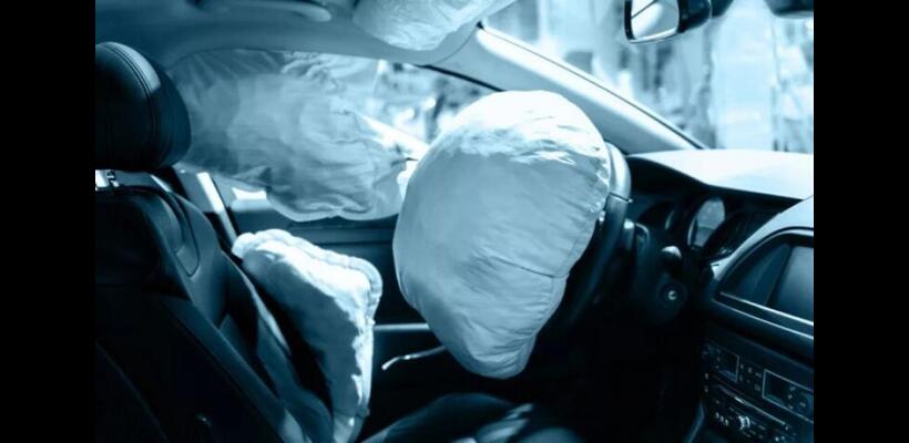 Ακινητοποιήσεις από σήμερα λόγω takata – Ποια MOT θα αναστέλλονται