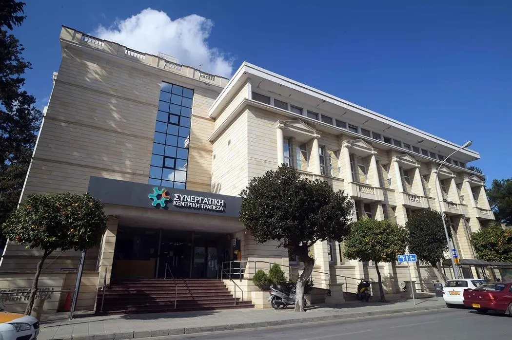 Σχέδιο εθελούσιας για ΣΚΤ: take it or leave it