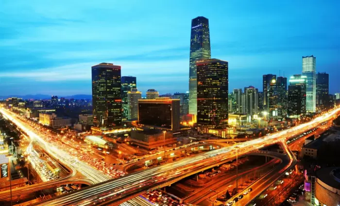 Η Κύπρος ο πιο αξιόπιστος συνεργάτης της Κίνας στην ΕΕ