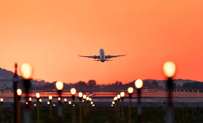 Οι καλύτερες αεροπορικές εταιρείες του κόσμου για το 2024