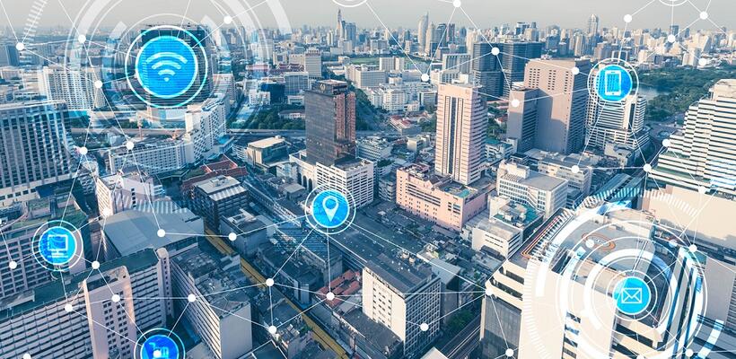 Αξιοποιώντας το ταλέντο του μέλλοντος