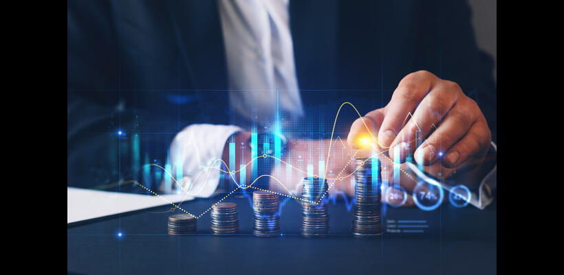 Επενδυτικά ταμεία: «Ο τομέας δεν χρειάζεται επανεκκίνηση – βρίσκεται σε φάση θεσμικής ωρίμανσης»