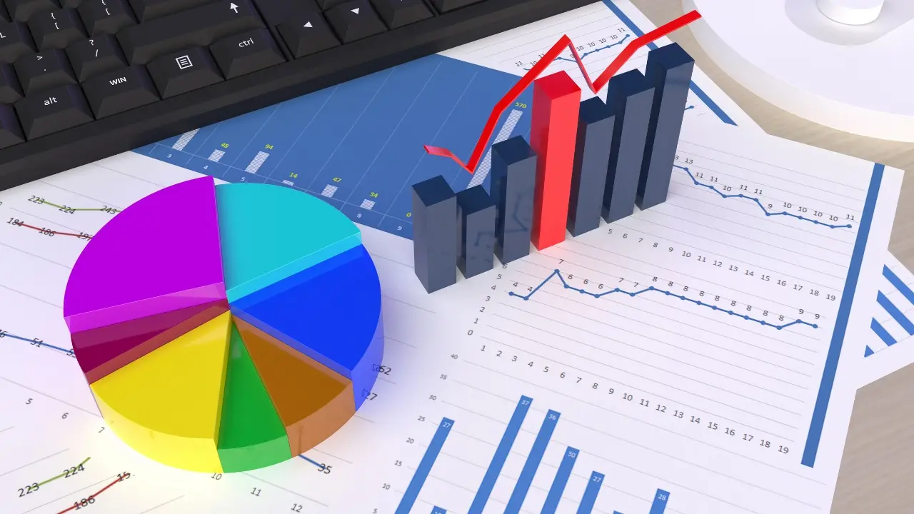 Κύπρος ως Fund Hub: Η Επόμενη Δεκαετία των Επενδυτικών Ταμείων