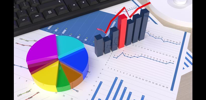 Κύπρος ως Fund Hub: Η Επόμενη Δεκαετία των Επενδυτικών Ταμείων