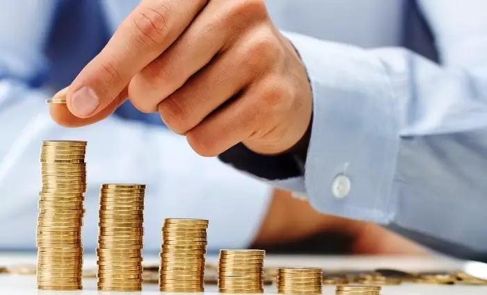 Δεν θα φορολογούνται ταμεία προνοίας και εφάπαξ για το ΓεΣΥ