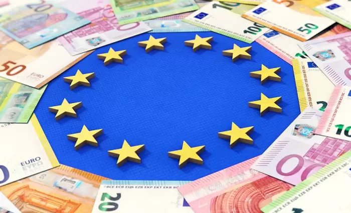 Ταμείο Ανάκαμψης: Έτοιμη να εισπράξει €152 εκατ. η Κύπρος - Πράσινο από Κομισιόν