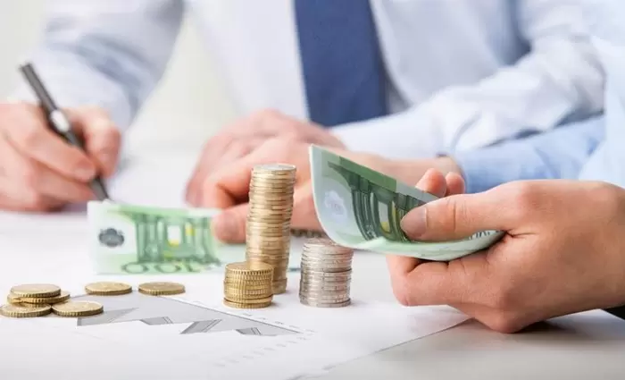 Άνοιξε ξανά η ηλεκτρονική πλατφόρμα για το Ταμείο Αλληλεγγύης