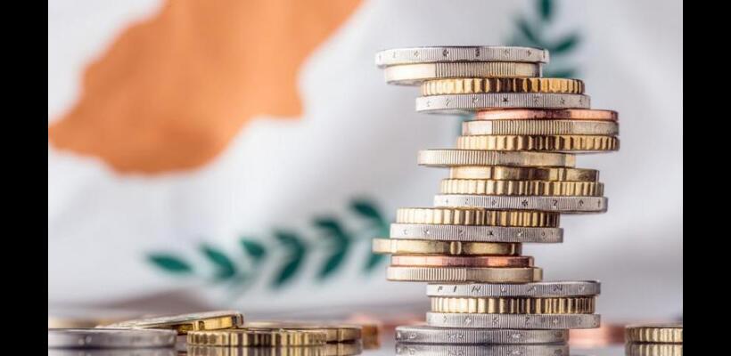 Πιο κοντά η καταβολή της 3ης πληρωμής για Κύπρο από το Ταμείο Ανάκαμψης