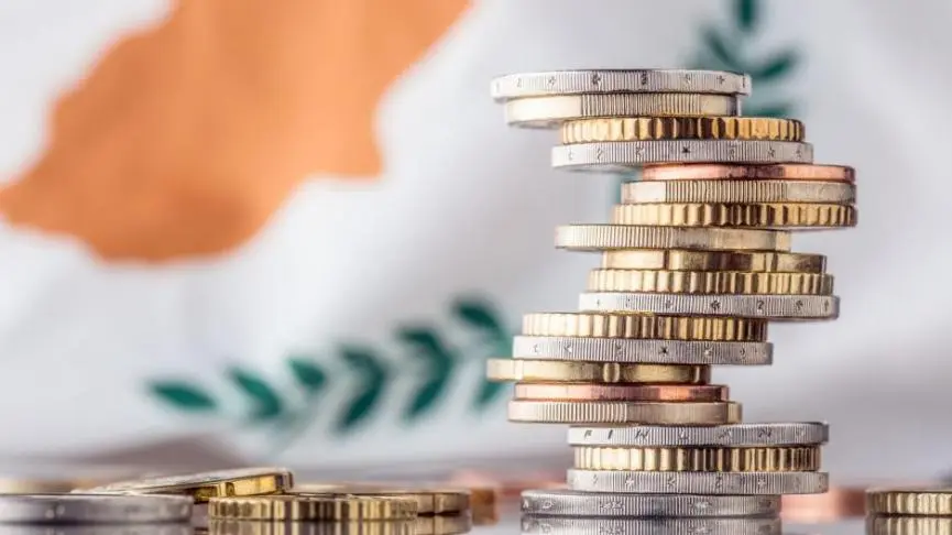 Πιο κοντά η καταβολή της 3ης πληρωμής για Κύπρο από το Ταμείο Ανάκαμψης