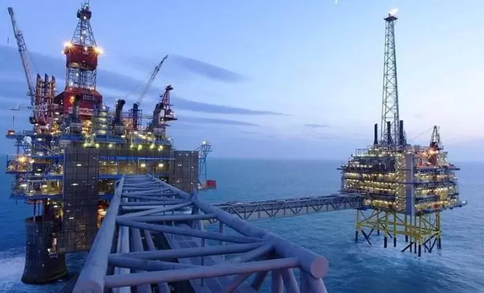 Βουλή: Πέρασε το νομοσχέδιο για το Ταμείο Υδρογονανθράκων 