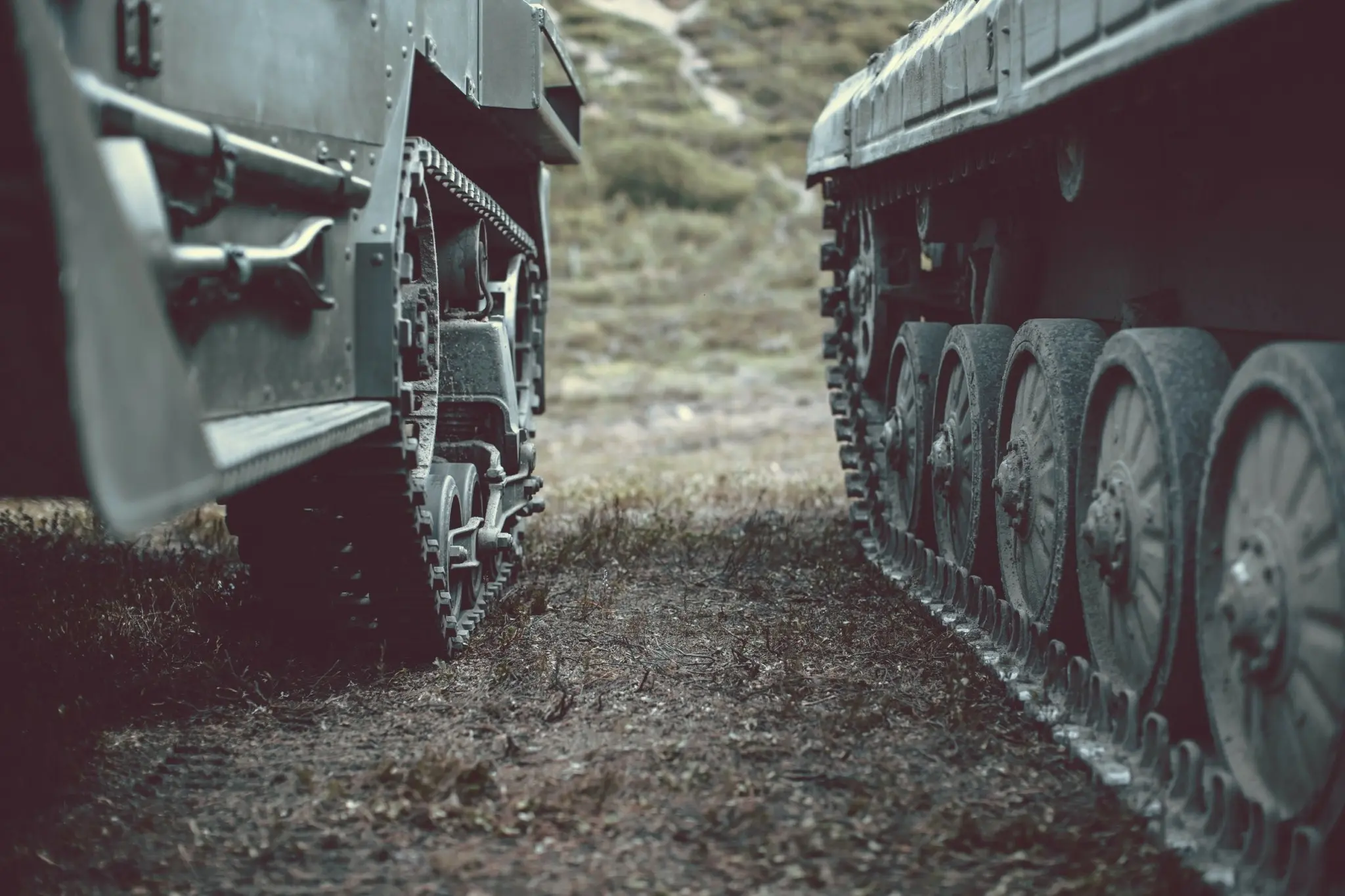 Reuters: Η Ινδία «παγώνει» την αγορά αμερικανικών όπλων μετά τους δασμούς του Τραμπ