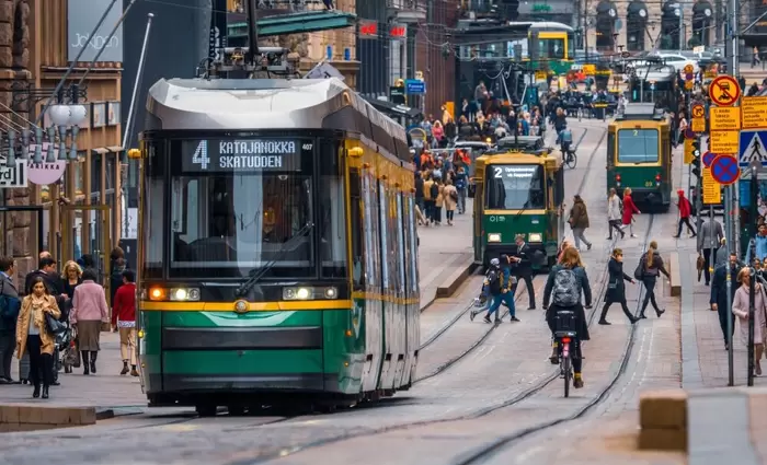 Αυτός είναι ο στόχος της 