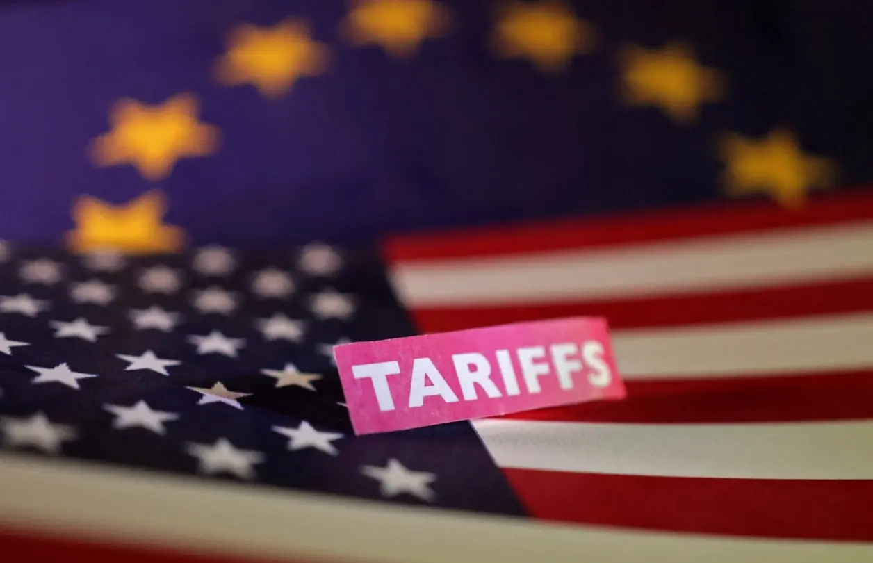 Τι θα εμπεριέχουν οι επιστολές Τραμπ για τους δασμούς