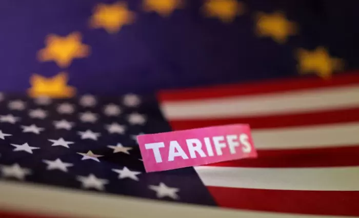 Τι θα εμπεριέχουν οι επιστολές Τραμπ για τους δασμούς