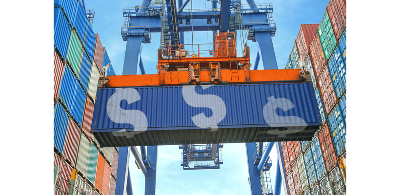 Οι δασμοί φέρνουν στις ΗΠΑ 30 δισ. δολάρια κάθε μήνα, αλλά και γκρίνια