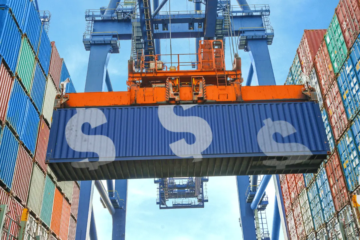 Οι δασμοί φέρνουν στις ΗΠΑ 30 δισ. δολάρια κάθε μήνα, αλλά και γκρίνια