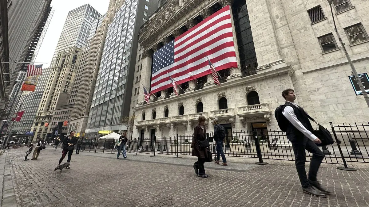 Στον αστερισμό των δασμών του Τραμπ οι αγορές – Πώς θα αντιδράσουν