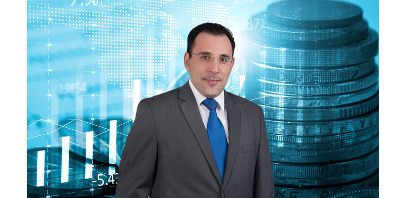 Μεταρρυθμίσεις και φορολογία στην πράξη