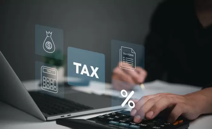 Οι Ευρωπαίοι λένε «ναι» στη μεγαλύτερη φορολόγηση των υπερπλουσίων