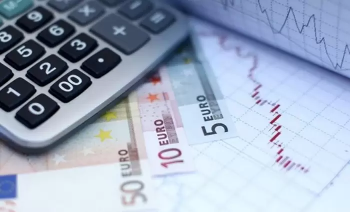 Ποινικές διώξεις κατά γιατρών, δικηγόρων και λογιστών