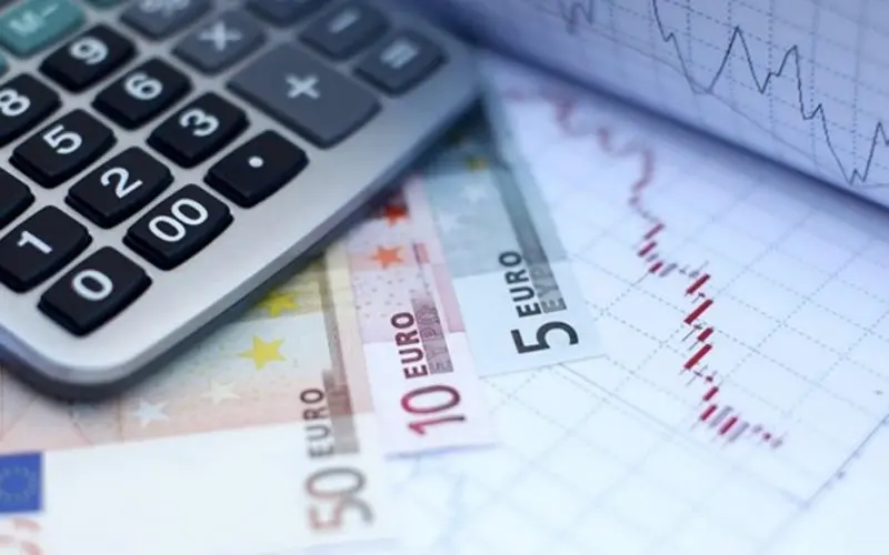 Ποινικές διώξεις κατά γιατρών, δικηγόρων και λογιστών