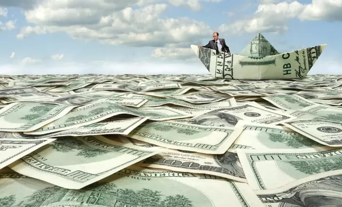 Ξέπλυμα βρώμικου χρήματος: Πώς συνδέονται οι υπεράκτιες εταιρείες;