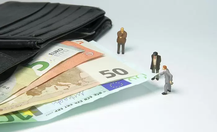 Μουσιούττας: Ισάξια της φορολογικής η μεταρρύθμιση του συνταξιοδοτικού - Εφαρμογή το 2027